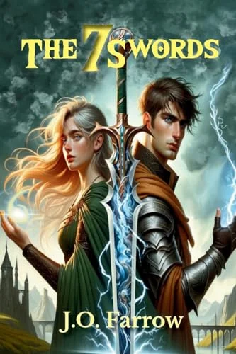 worldofbooks20-1662722