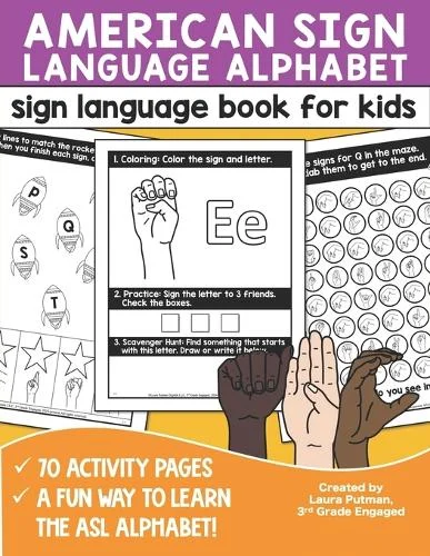 worldofbooks20-1662757