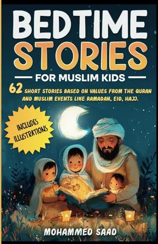 worldofbooks20-1662993