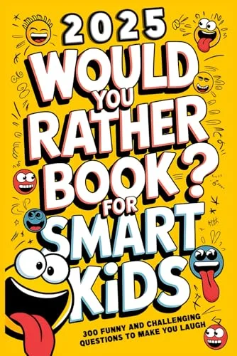 worldofbooks20-1663220
