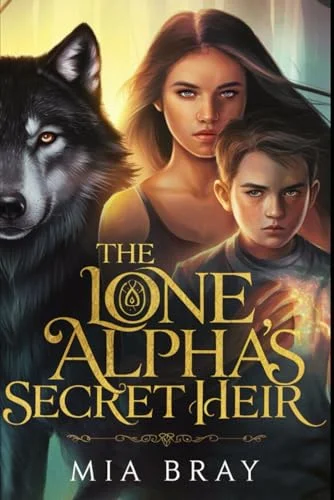 worldofbooks20-1663279