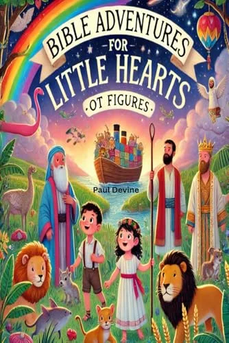 worldofbooks20-1663316