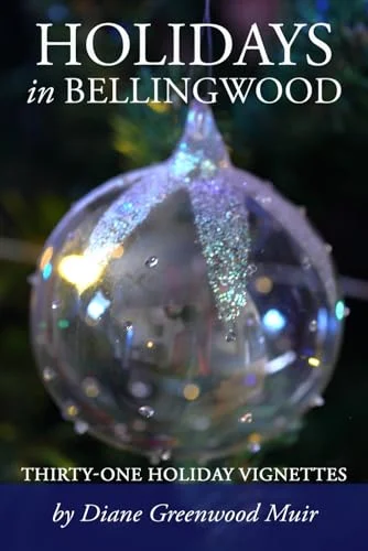 worldofbooks20-1663609