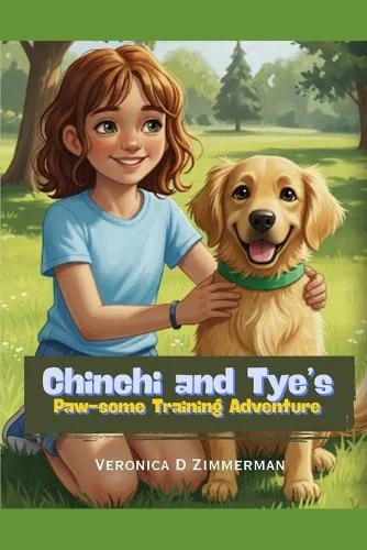 worldofbooks20-1663675