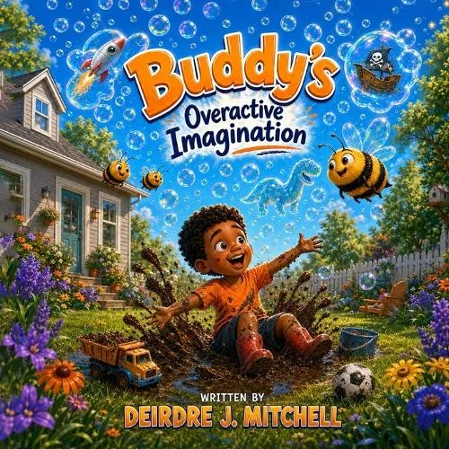 worldofbooks20-1663871