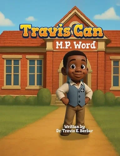 worldofbooks20-1663925