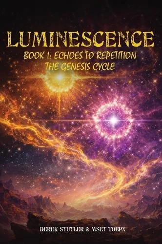 worldofbooks20-1663975