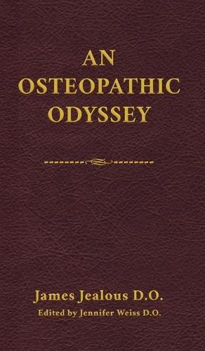 worldofbooks20-1664084