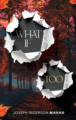worldofbooks20-1664138