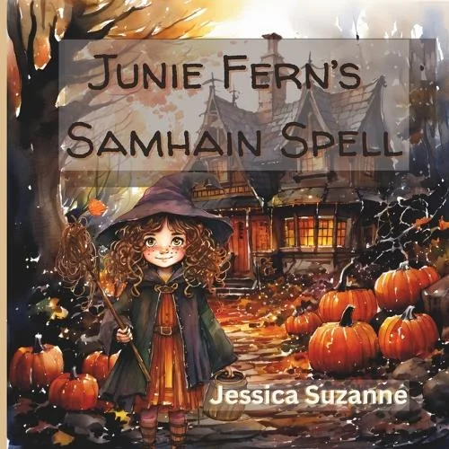 worldofbooks20-1664254