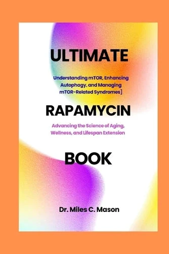 worldofbooks20-1664296
