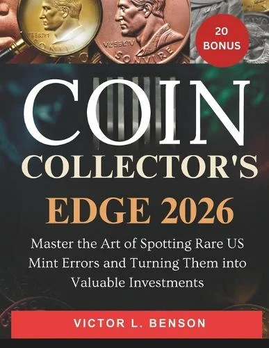 worldofbooks20-1664910