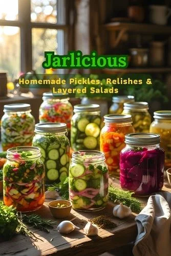 worldofbooks20-1664952