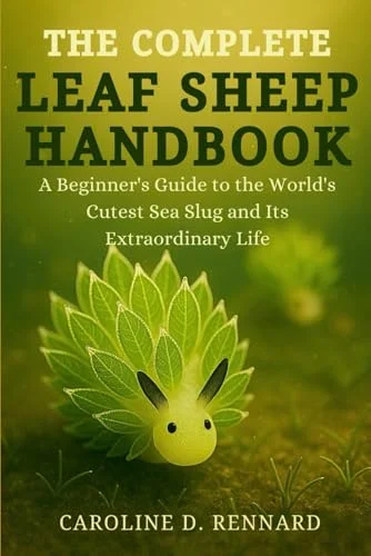worldofbooks20-1665025
