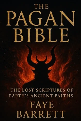 worldofbooks20-1665342
