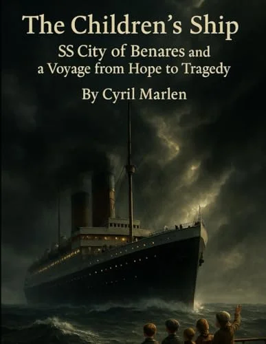 worldofbooks20-1665384