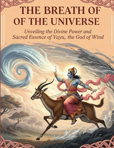 worldofbooks20-1665388