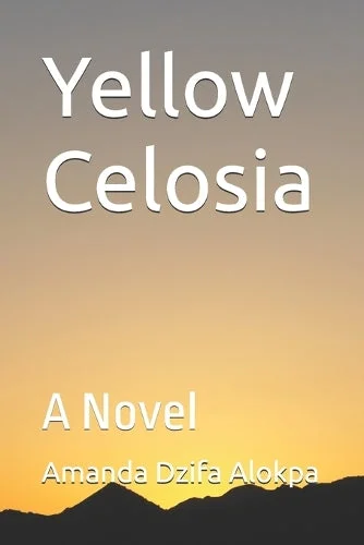 worldofbooks20-1665398