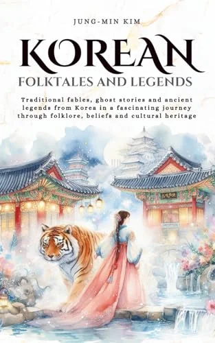 worldofbooks20-1665426
