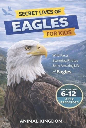worldofbooks20-1665536