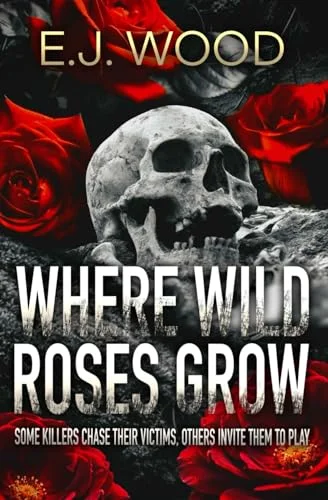 worldofbooks20-1665779