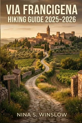 worldofbooks20-1665801