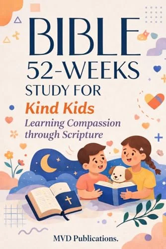 worldofbooks20-1665846