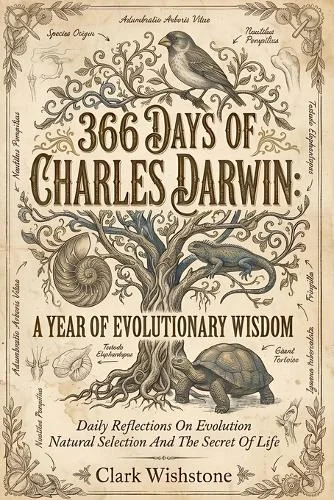 worldofbooks20-1665859
