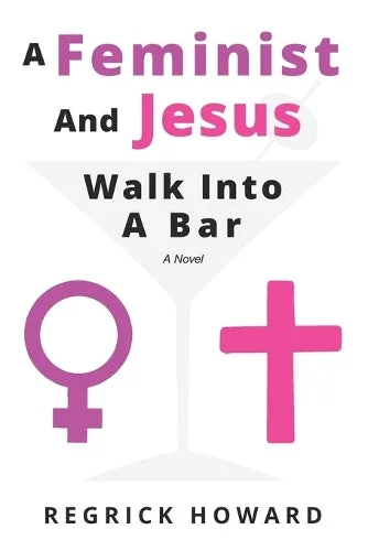 worldofbooks20-1666045