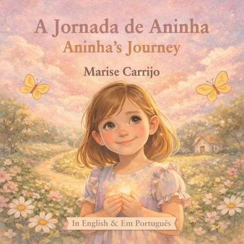 worldofbooks20-1666158