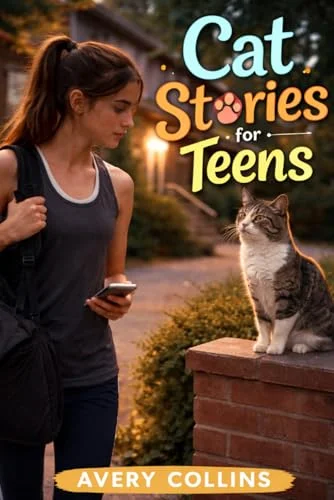 worldofbooks20-1666186