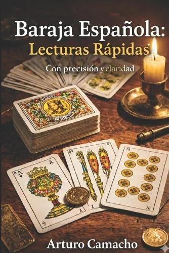 worldofbooks20-1666538
