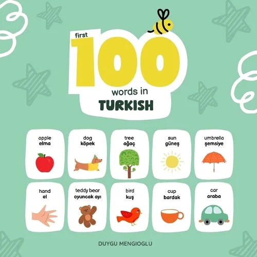 worldofbooks20-1666724
