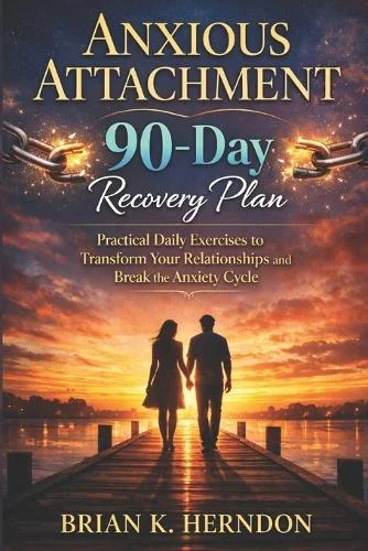 worldofbooks20-1666823