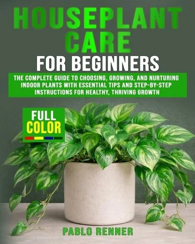 worldofbooks20-1666872