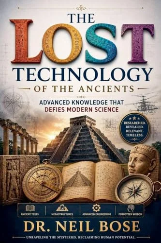 worldofbooks20-1667014
