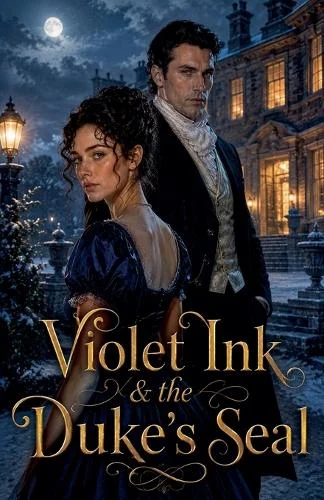 worldofbooks20-1667042