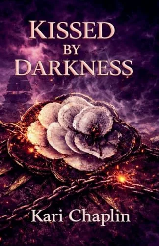 worldofbooks20-1667257