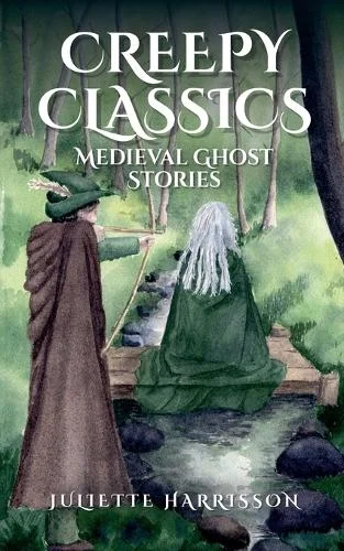 worldofbooks20-1667407