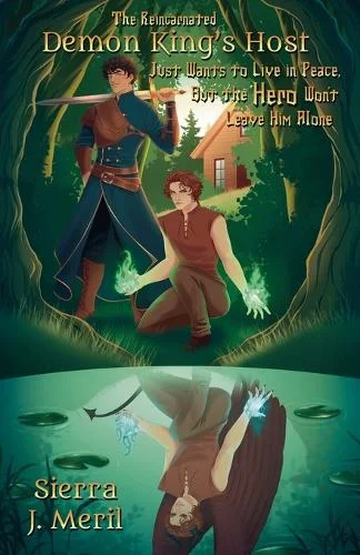 worldofbooks20-1667483