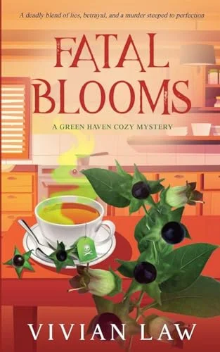 worldofbooks20-1667772