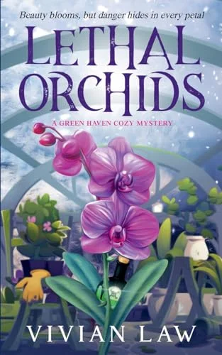 worldofbooks20-1667778