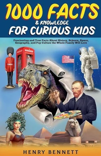 worldofbooks20-1667914