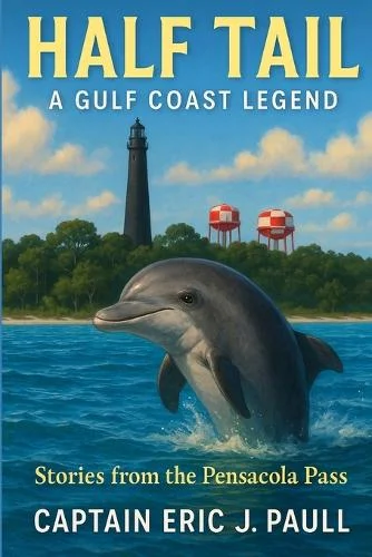 worldofbooks20-1668132