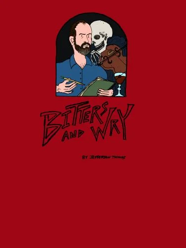worldofbooks20-1668180