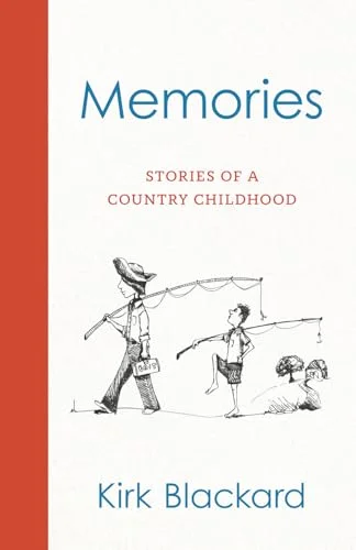 worldofbooks20-1668455