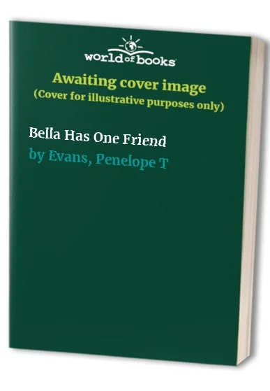 worldofbooks20-1668522