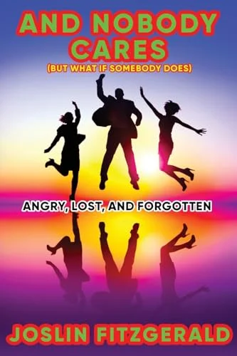 worldofbooks20-1668755