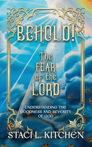 worldofbooks20-1669134