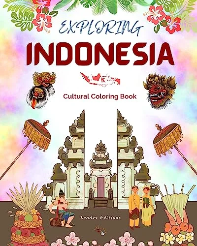worldofbooks20-1669709
